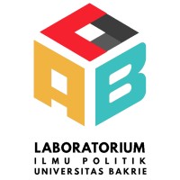 Laboratorium Terintegrasi Ilmu Politik Universitas Bakrie logo - Similar company to 9Th Floor
