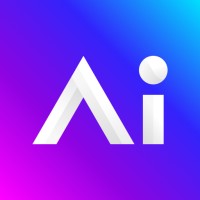 Abhinava Innovations logo - Similar company to Futureforge Network
