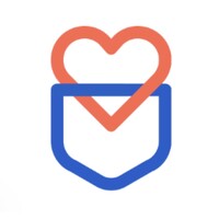 Back Pocket LLC logo - Similar company to Better Together Cubed