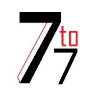 7 TO 7 S.R.L. logo - Similar company to 7To7 Srl