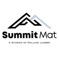 Summit Mat logo - Similar company to Empire Mat