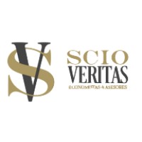 SCIO VERITAS, SLP logo - Similar company to Durcaplast