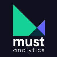 MUST Analytics GmbH logo - Similar company to Dsa Systems, Inc.