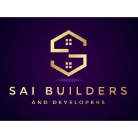 Sai Builders & Developers logo - Similar company to D&G Engineering & Consultancy & Construction