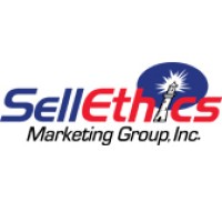 SellEthics Marketing Group logo - Similar company to Joh