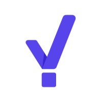 Certifyed logo - Similar company to Seesaw