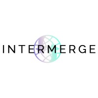 INTERMERGE logo - Similar company to Teleworknow
