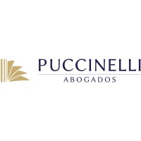 Puccinelli Abogados logo - Similar company to Phoebus Abogados