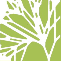 studio Alternatives logo - Similar company to Sandevin Analytics Pvt.Ltd