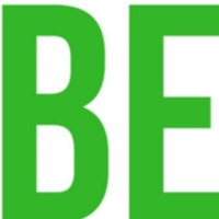 BetterEmployees.net logo - Similar company to Opusyou
