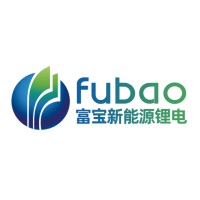 Fubao li-battery logo - Similar company to Walnut Metal, Llc