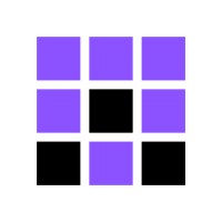 wiZe(myLamp AI) logo - Similar company to Nudge Lab