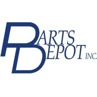 Parts Depot, Inc.