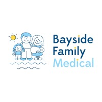 Bayside Family Medical logo - Similar company to Elevate Medical