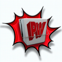 Popwrapped Entertainment Group Llc.
