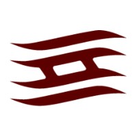 Howste Technical Services logo - Similar company to Mark Systems