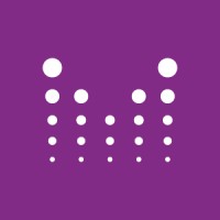 Marketecture logo - Similar company to Brightdoor, Now A Part Of Cecilian Partners