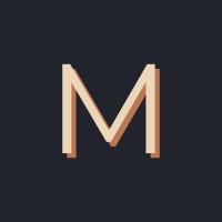Metheus Consultancy logo - Similar company to Quas Intelligence