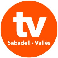 TV Sabadell-Vallès logo - Similar company to Artic Show Technology