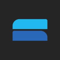 Score Tec logo - Similar company to Magma Digital