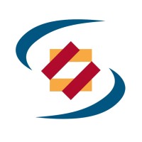 Iranian Atlas Construction Companies Group | گروه شرکت‌های ساختمانی ایرانیان اطلس
