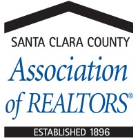 SANTA CLARA COUNTY ASSOCIATION OF REALTORS® logo - Similar company to Oversightmd Inc.