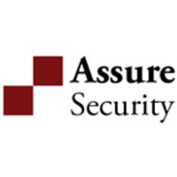 Assure Security Consulting Inc. logo - Similar company to Enforcive, Inc.