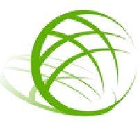 ACM INFRA PROJECTS logo - Similar company to Tsb Infra Solutions B.V.