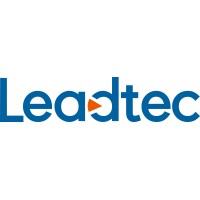 Leadtec Ltd logo - Similar company to Leadtec
