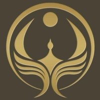 Passages Ventura logo - Similar company to Epic Experience