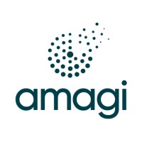AMAGI Desarrollo Humano logo - Similar company to Spelta Walker Torres Consultancy