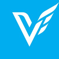 Vesanique logo - Similar company to Ecwebdesigns
