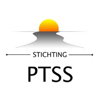 Stichting PTSS logo - Similar company to Etst Expertise Team S€Ksueel Trauma