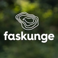 Faskunge Fastigheter AB logo - Similar company to Senga Fastigheter