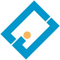 Janssen Consulting Inc