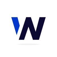 Weizmann & Ariana Partners Agenție de Proprietate Intelectuală logo - Similar company to Aspace Co-Working