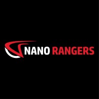 Nano Rangers logo - Similar company to Autotriz India