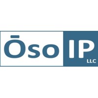 Oso-IP, LLC logo - Similar company to Allied Security Trust