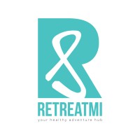 Retreatmi logo - Similar company to Puertamatic