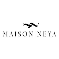 Maison Neya logo - Similar company to Medinal