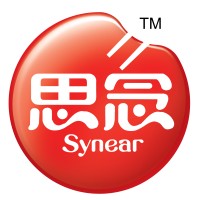 Synear Foods Australia logo - Similar company to 德莱维信息咨询(苏州)有限公司