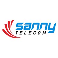 Sanny Telecom Equipment Co., Ltd logo - Similar company to Sanny