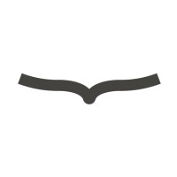 Finanzas sin letra pequeña S.L. logo - Similar company to Bética Partners