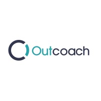Outcoach logo - Similar company to Firmable