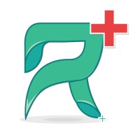 Roghaari Healthtech LLP logo - Similar company to Let'S Bunk Today