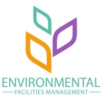 Environmental FM logo - Similar company to European Environmental Monitoring & Consultancy (Eemc) Ltd