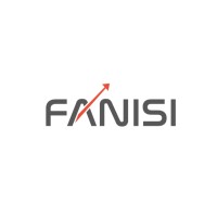 Fanisi Program logo - Similar company to Brocken Technologies