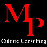 MP Culture Consulting logo - Similar company to Easytutor