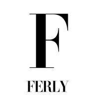 Zhejiang Ferly Industry & Trade Co., Ltd. logo - Similar company to Topoko