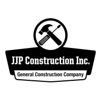 JJP Construction inc logo - Similar company to Tmb Construction, Inc